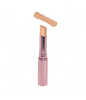 Waterproof Covering Concealer 1.0